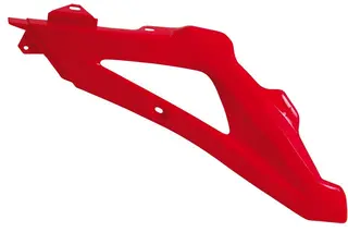 Rtech Radiatorbeskytter R&#248;d Husqvarna