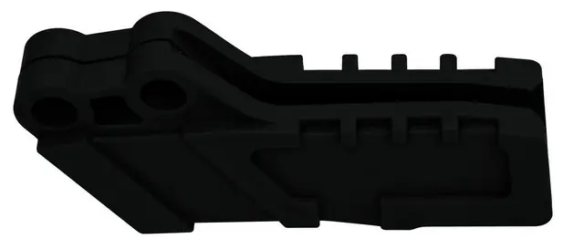 Rtech Kjedefører Svart Kawasaki, Suzuki 