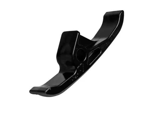 Rtech, Svingskydd Del, SVART, KTM 16-20 