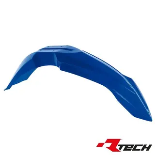 Rtech Framskjerm BL&#197; Yamaha