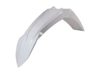 Rtech Framskjerm HVIT Yamaha