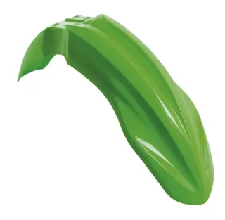 Rtech Framskjerm GR&#216;N Kawasaki