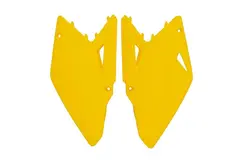Rtech Sidepaneler Gul Suzuki