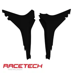 Rtech Luftfilterboks Side Honda