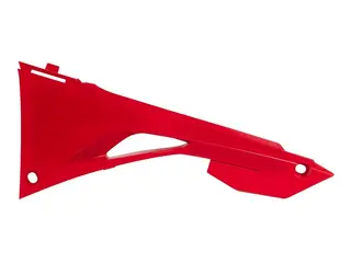 Rtech Luftfilterboks Side Honda