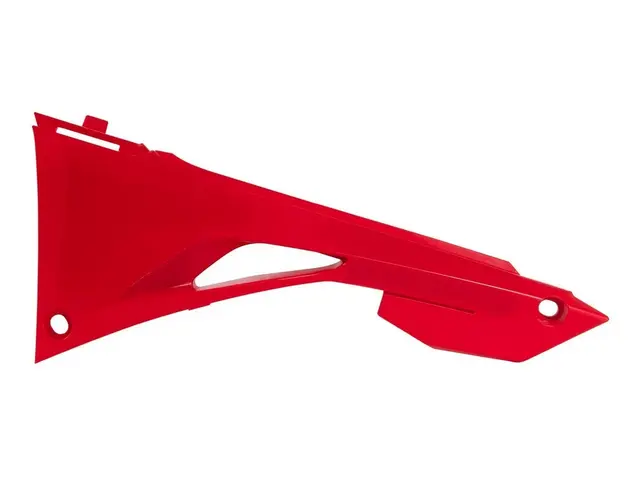 Rtech Luftfilterboks Side Honda 