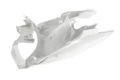 Rtech Luftfilterboks Hvit KTM