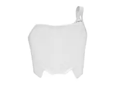 Rtech Nummerpl&#229;t VIT Honda 17 CRF450R