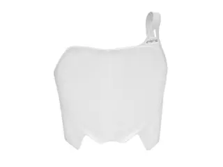 Rtech Nummerpl&#229;t VIT Honda 17 CRF450R