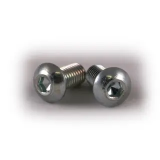 Holeshot Holeshot Skruv art nr 9000