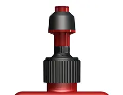 Tuff Jug KTM/Husaberg Adapter