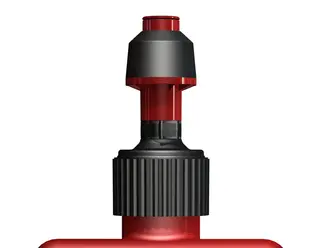 Tuff Jug KTM/Husaberg Adapter