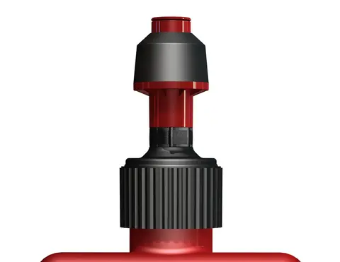 Tuff Jug KTM/Husaberg Adapter