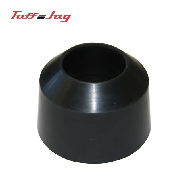 Tuff Jug KTM/Husaberg Adapter 