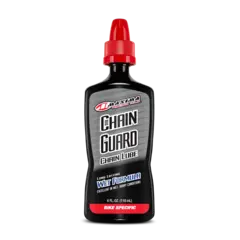Maxima, BIKE SYN CHAIN GUARD WET FORMULA - 118ml