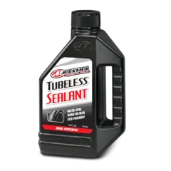 Maxima, TUBELESS SEALANT 0,473ml