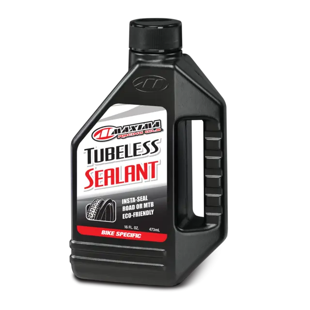 Maxima, TUBELESS SEALANT 0,473ml 