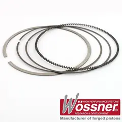 Wössner Kolvring Kawasaki 17-18 KX250F Y amaha 16-18 YZ250F