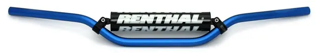 Renthal Styre 971 Rc Blå 