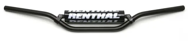Renthal Styre 971 Rc Sort 