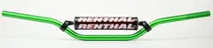 Renthal Styre 971 Rc Gr&#248;nn