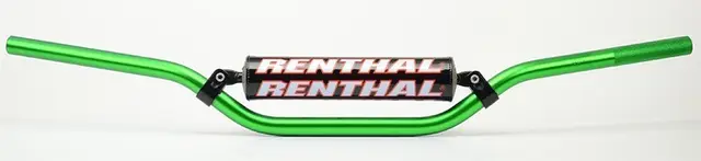 Renthal Styre 971 Rc Grønn 