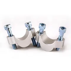 Holeshot Styreforh&#248;yer15mm