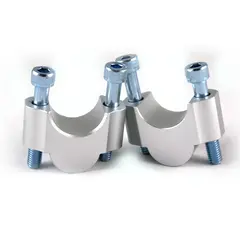 Holeshot Styreforh&#248;yer 25mm