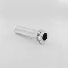 Holeshot Gassrulle Aluminium KTM 04-18 KTM SX50/65