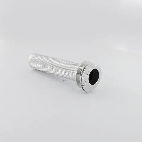 Holeshot Gassrulle Aluminium Honda 02-08 CRF450/250X/R
