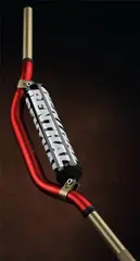 Renthal Twin Wall 997 Rc R&#248;d 28,6mm