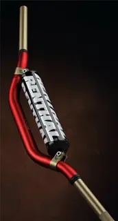 Renthal Twin Wall 997 Rc R&#248;d 28,6mm