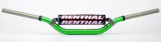 Renthal Twin Wall 998 Reed/Windham Gr&#248;nn 28,6mm