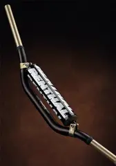 Renthal Twin Wall 999 Mcgrath/Short Sort 28,6mm