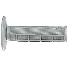 Renthal Holke Diamond/Waffle Soft Gr&#229;