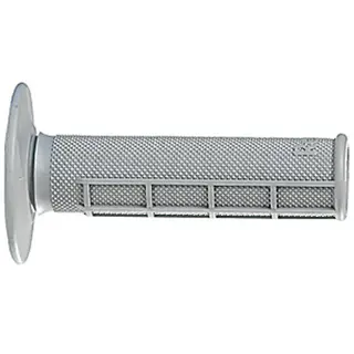 Renthal Holke Diamond/Waffle Soft Gr&#229;