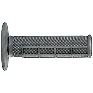 Renthal Hendel Diamond/Waffle Medium Gr&#229;