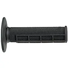 Renthal Hendel Diamond/Waffle Firm