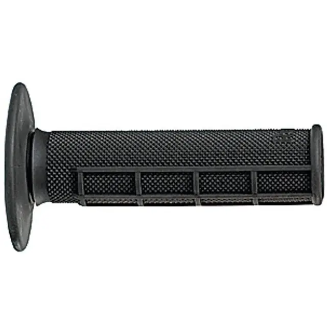 Renthal Hendel Diamond/Waffle Firm 