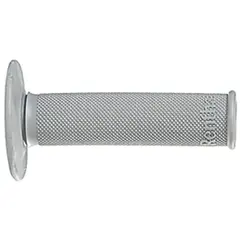 Renthal Holke Full Diamond - Soft, Gr&#229;