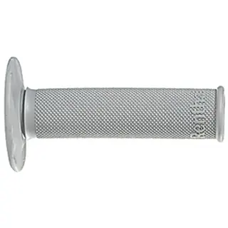 Renthal Holke Full Diamond - Soft, Gr&#229;