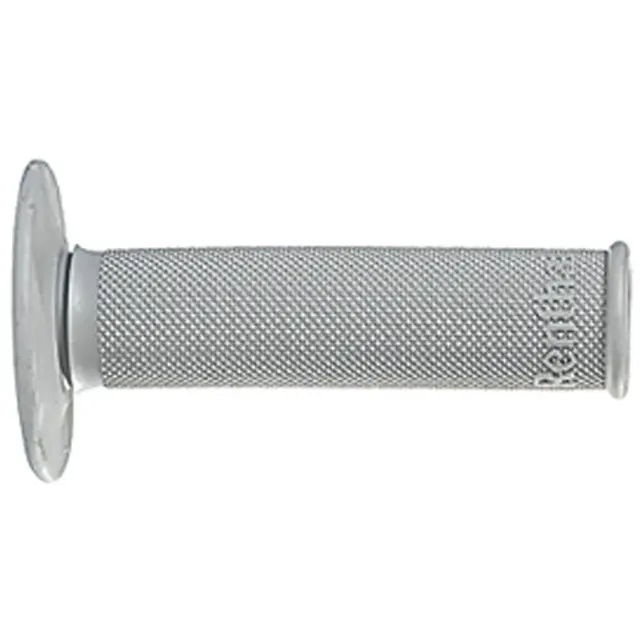 Renthal Holke Full Diamond - Soft, Grå 