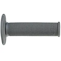 Renthal Holke Full Diamond Medium Gr&#229;