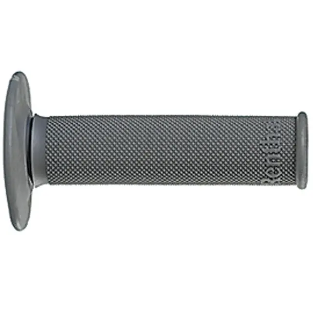 Renthal Holke Full Diamond Medium Grå 