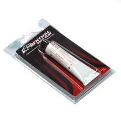 Renthal H&#229;ndtakslim