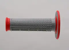 Renthal Holke Tapered R&#248;d