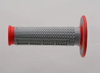 Renthal Holke Tapered R&#248;d