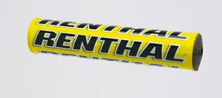 Renthal Supercross pad  254mm Gul