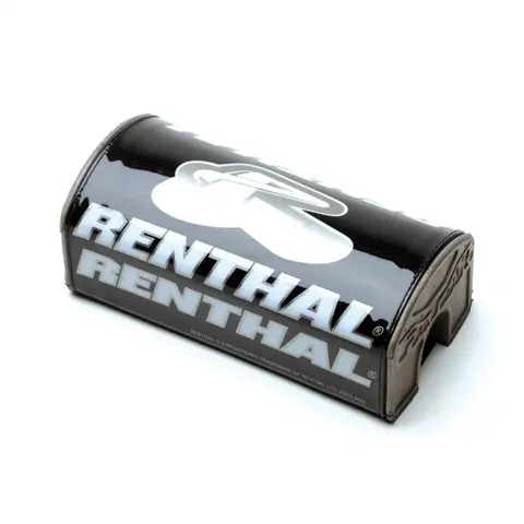 Renthal Fatbar Pads Sort