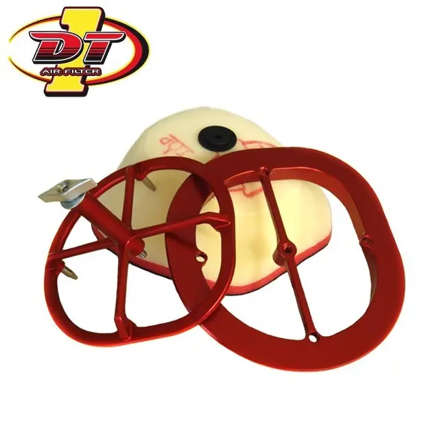 DT-1 Luftfilter Kurv Honda 